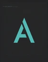Arkline Logo