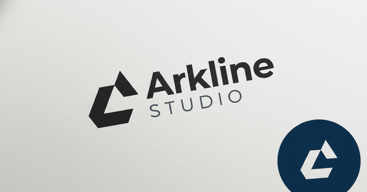 Arkline Studio | Custom Website Design & Software Development
